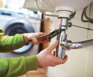 About Water Heater Repair LLC John Day, OR